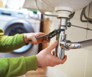 About Septic Pumping Service Ranburne, AL